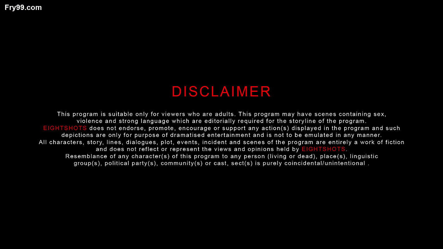 Tharki Sir – Episode 1 – 3