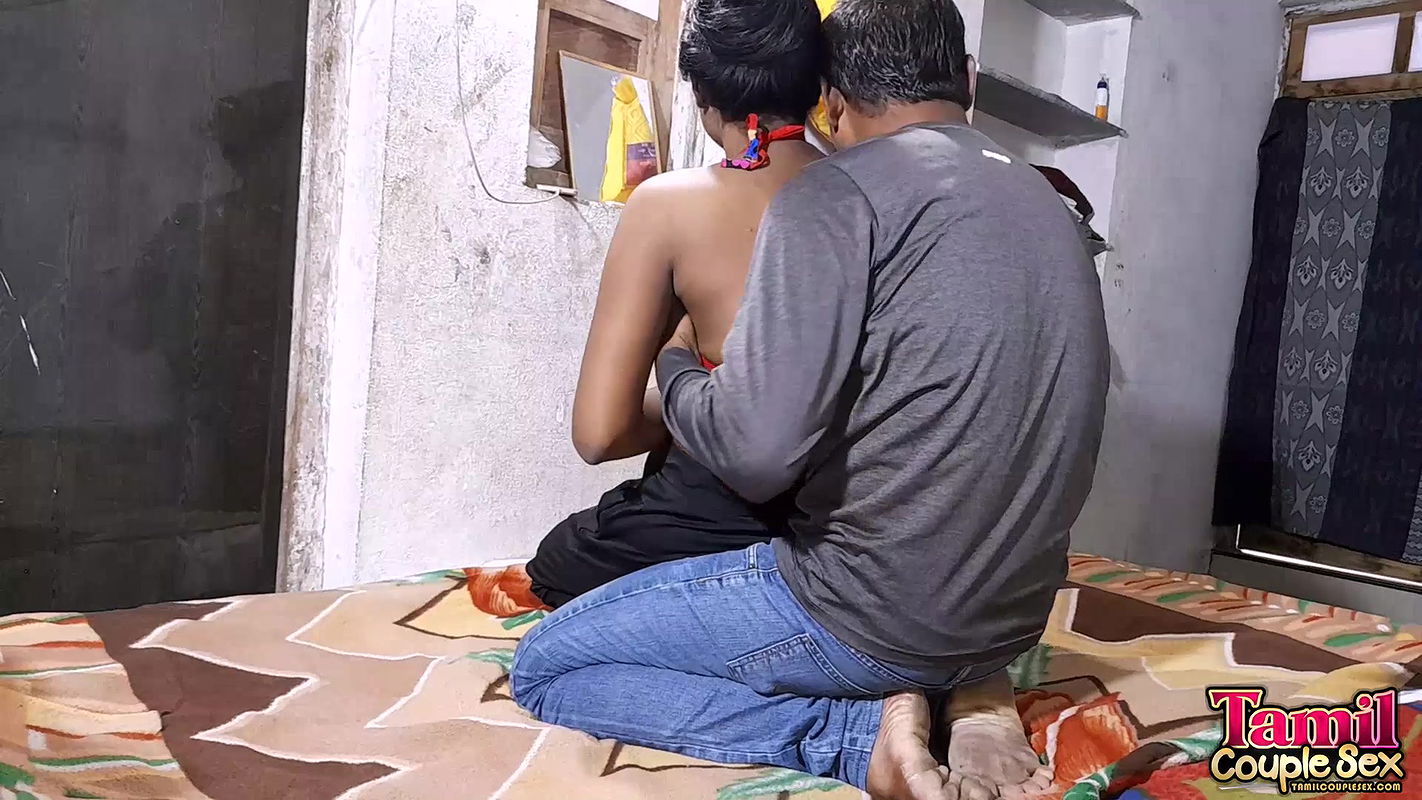 Tamilcouplesex premium collection – (41)