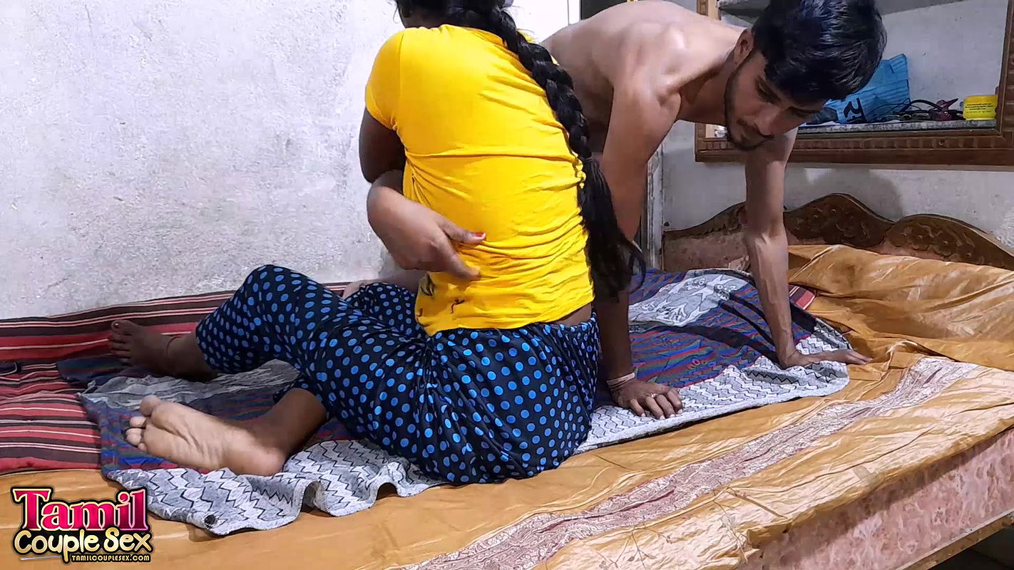 Tamilcouplesex premium collection – (47)