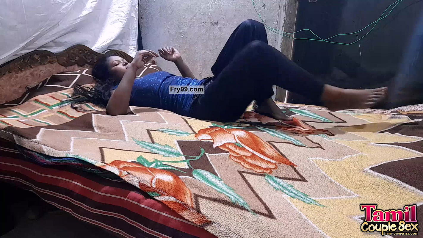 Tamilcouplesex premium collection – (48)