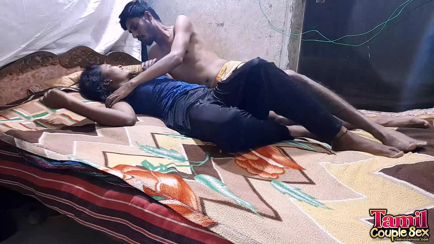 Tamilcouplesex premium collection – (48)