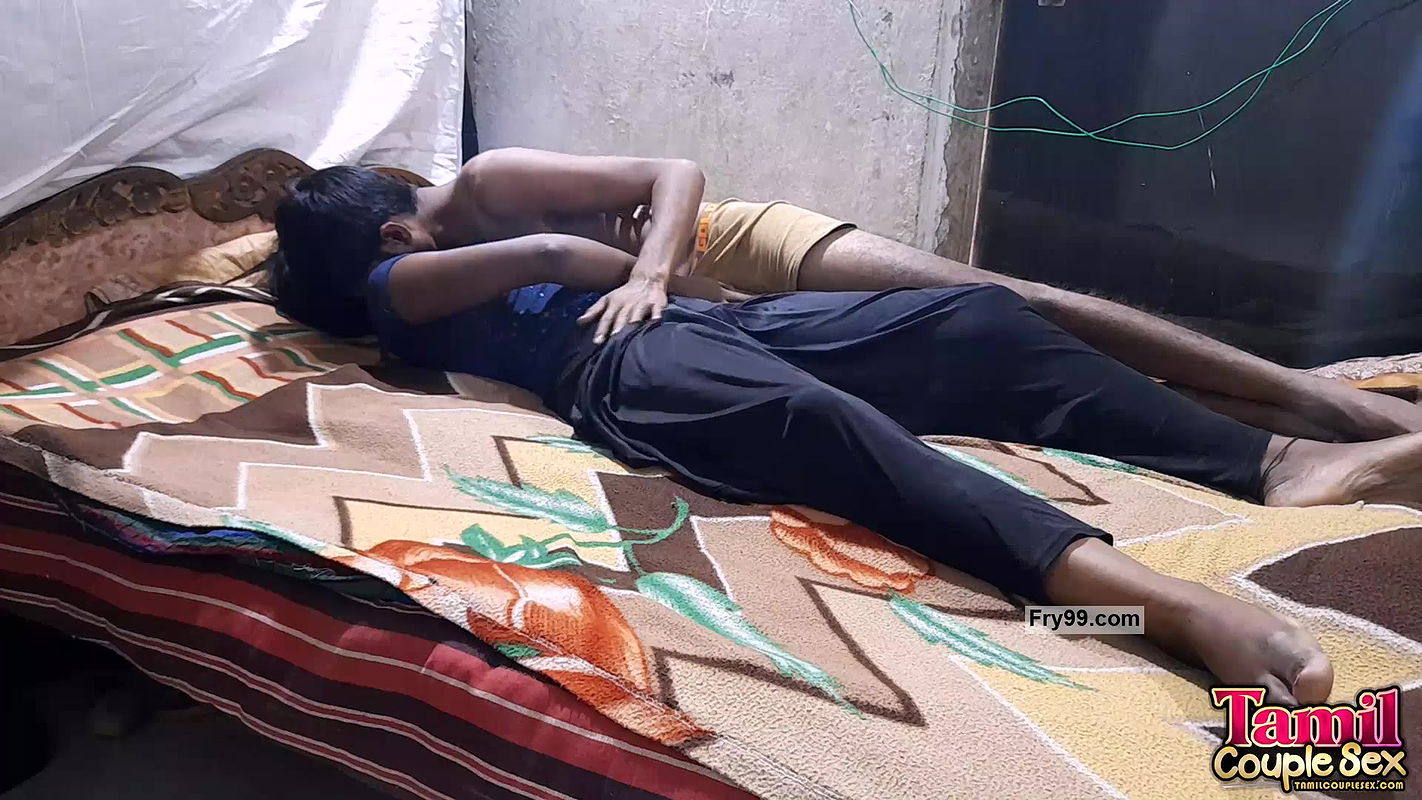 Tamilcouplesex premium collection – (48)