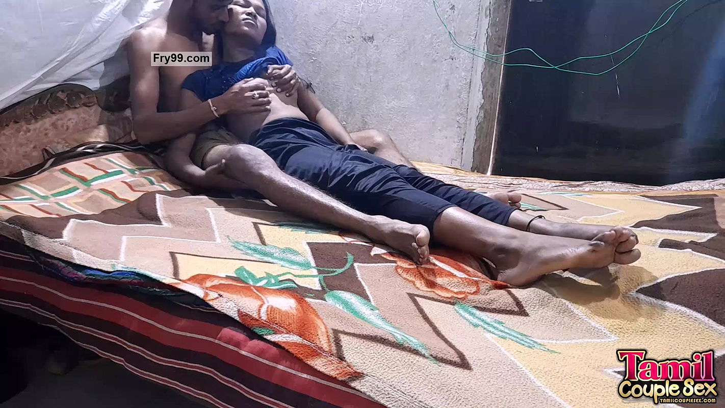Tamilcouplesex premium collection – (48)