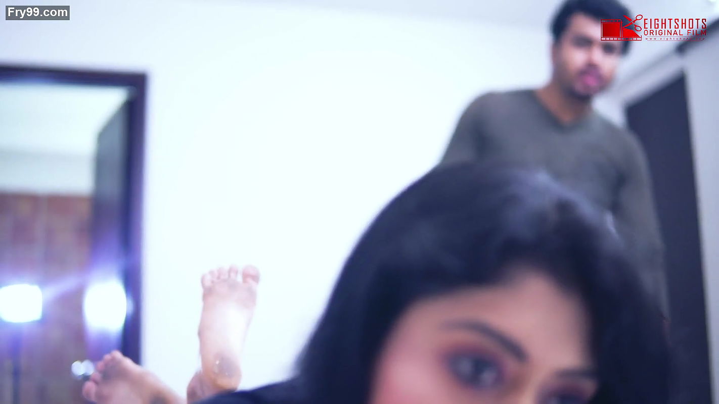 Kaam Wali Bai – EPISODE 1 & 2