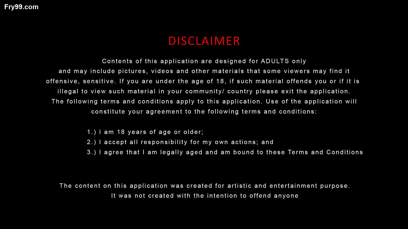 Kaam Wali Bai – EPISODE 1 & 2