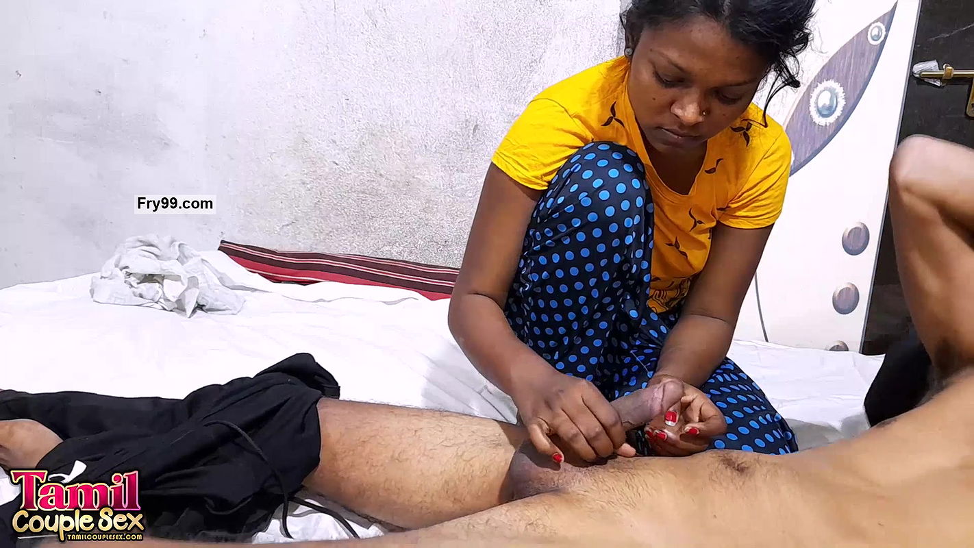 Tamilcouplesex premium collection – (50)