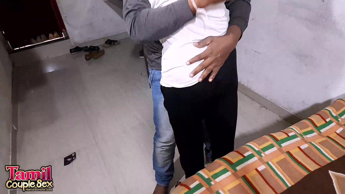 Tamilcouplesex premium collection – (53)