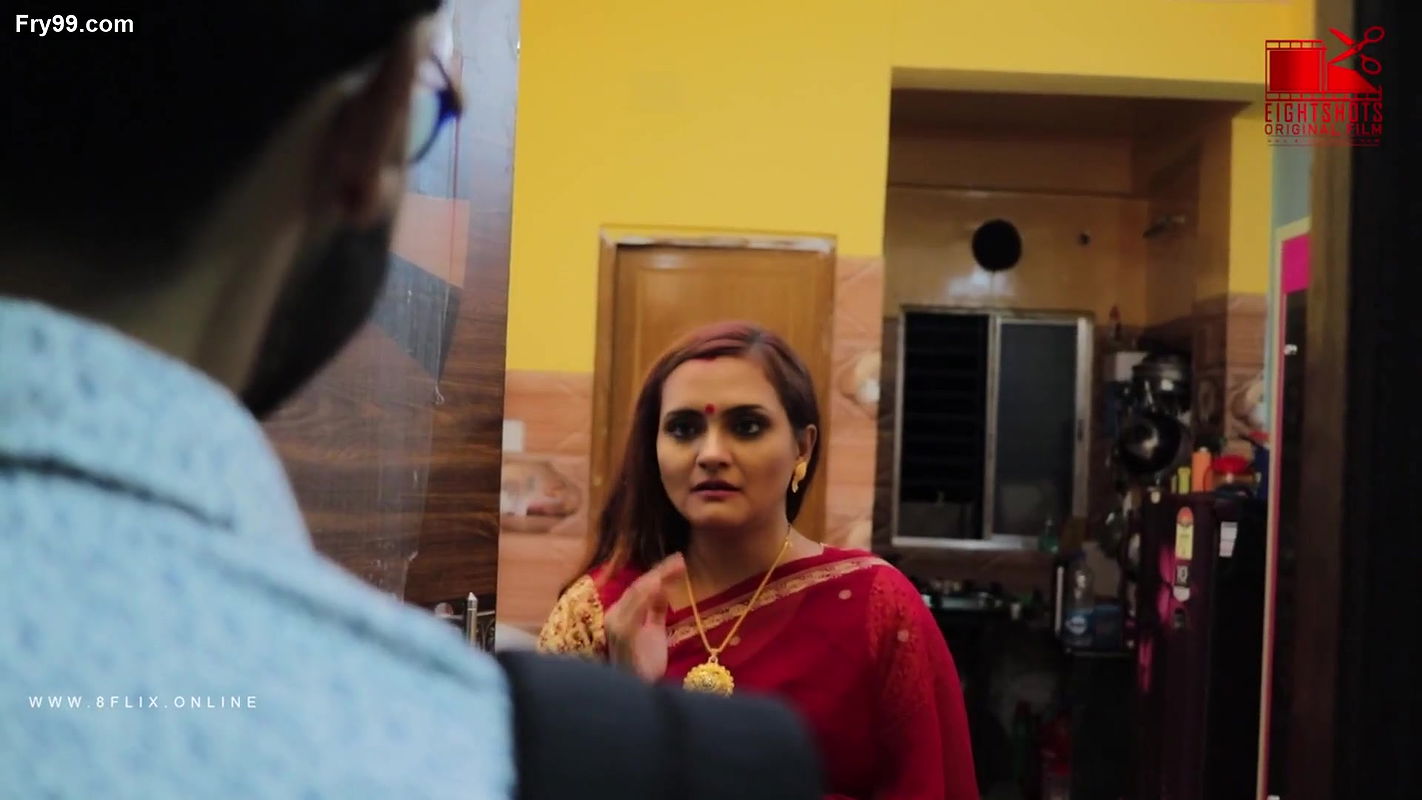 Master Mind – Episode 1 – 3