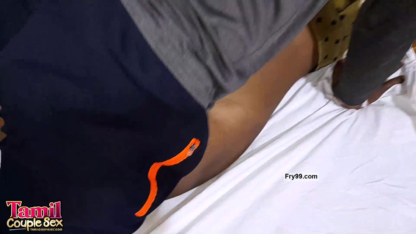 Tamilcouplesex premium collection – (59)
