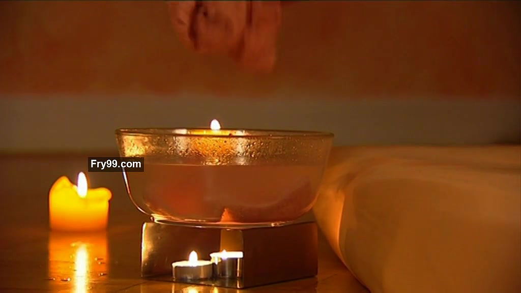 Tantra Massage premium collection – (18)