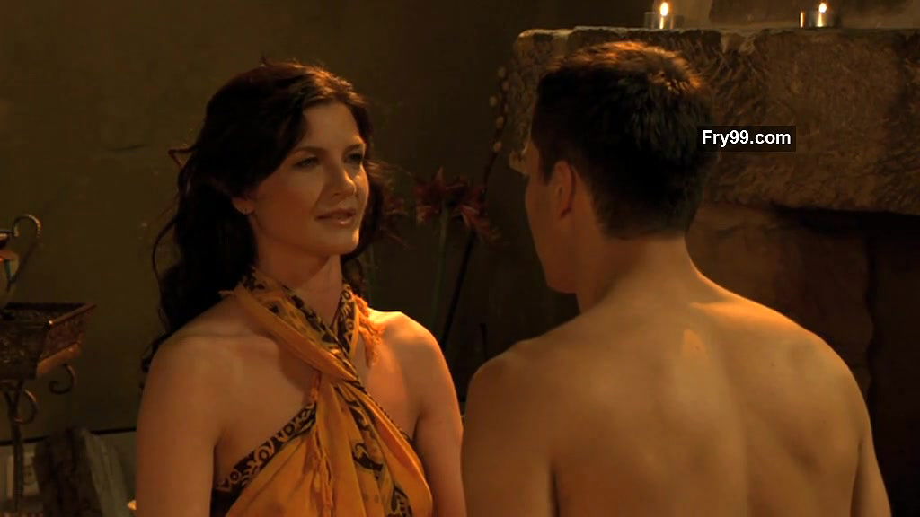 Tantra Massage premium collection – (29)