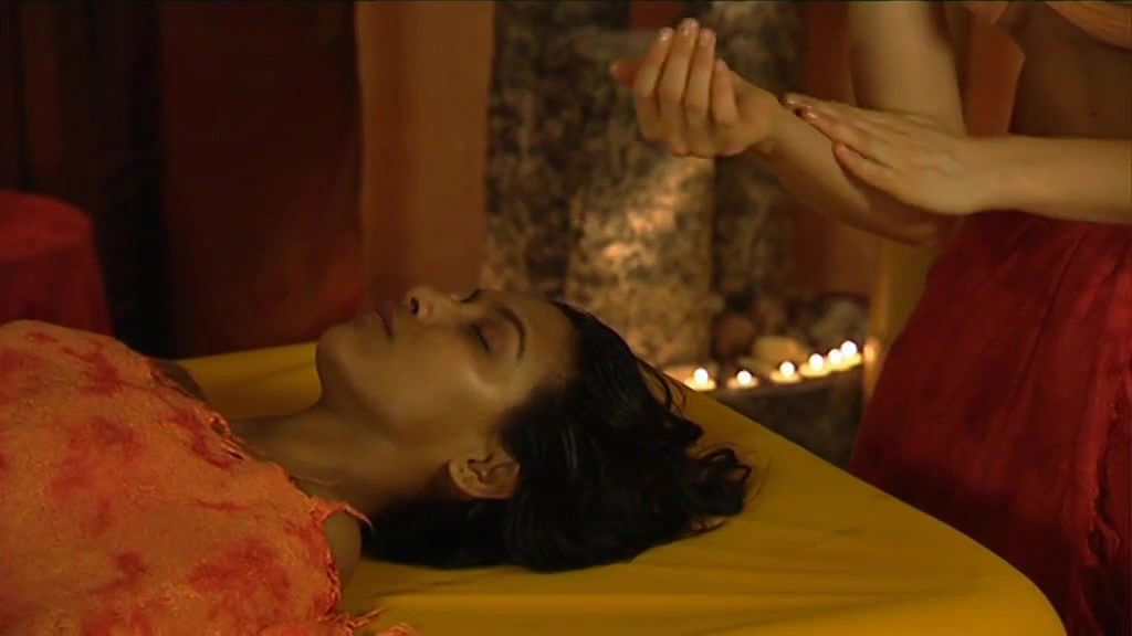 Tantra Massage premium collection – (3)