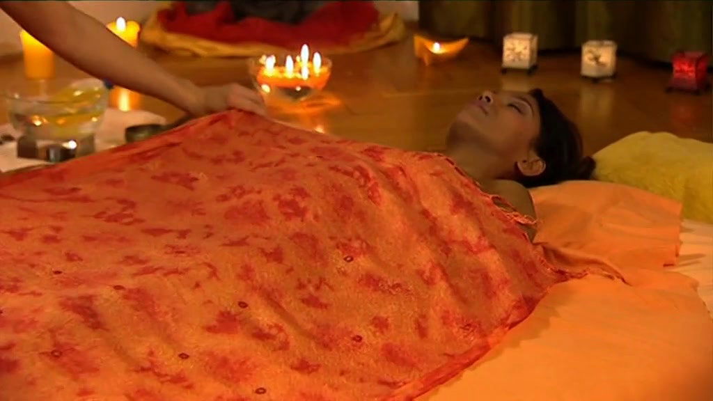 Tantra Massage premium collection – (59)