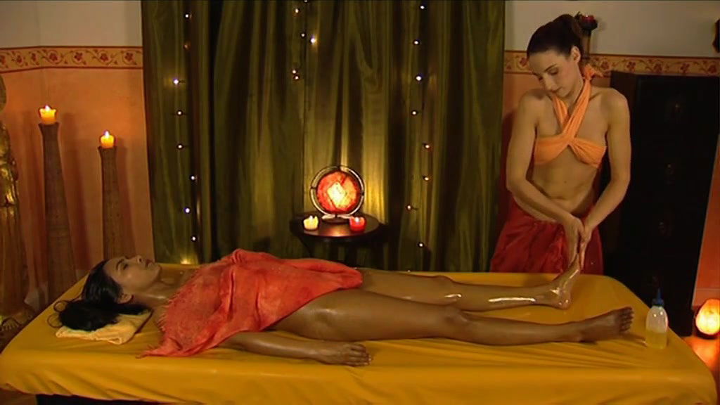 Tantra Massage premium collection – (9)