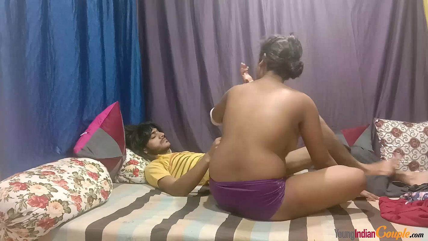 Youngindiancouple-119