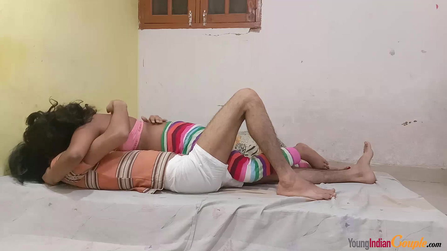 Youngindiancouple-2