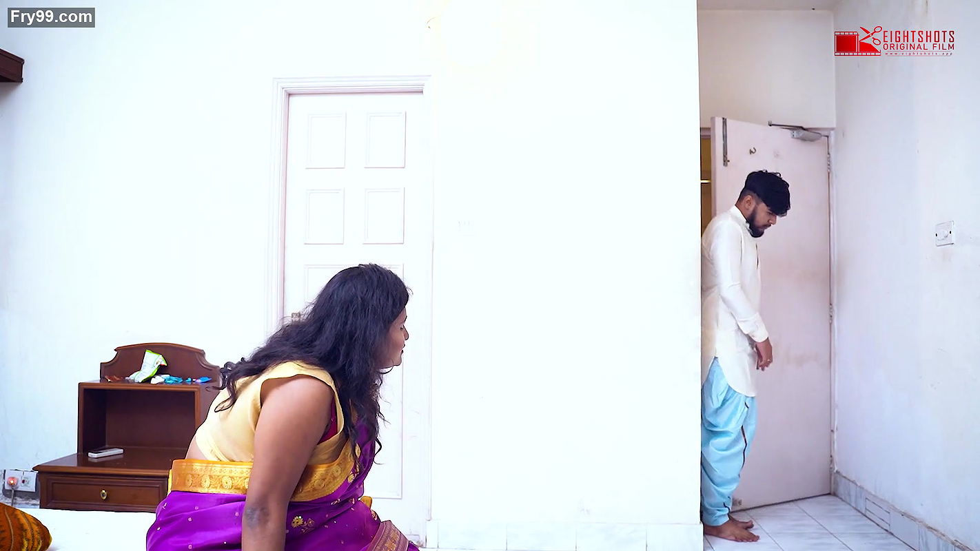 The Bungalow – Episode 1 – 3