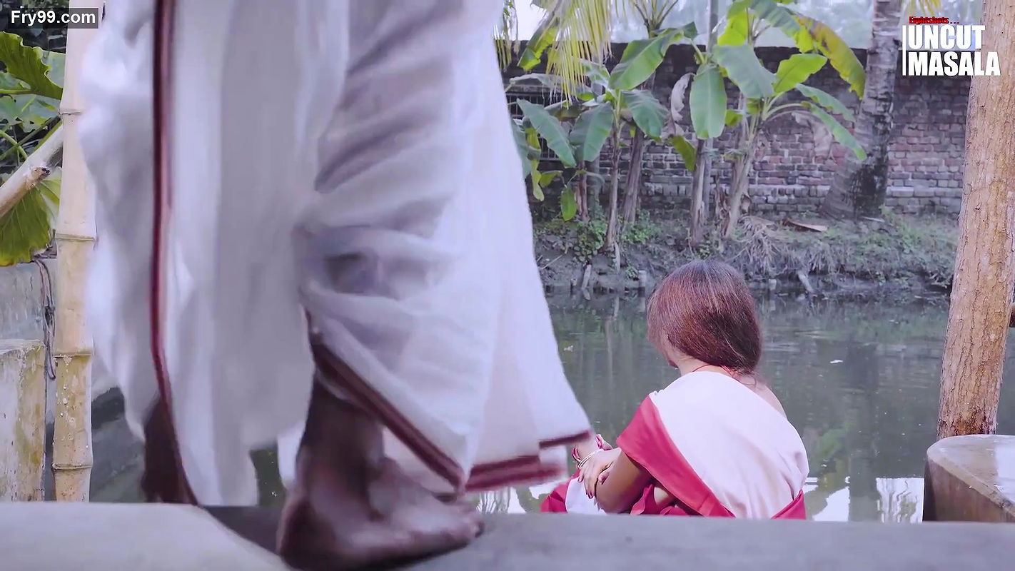 Bengali Bala – Jyoti Mishra Uncut