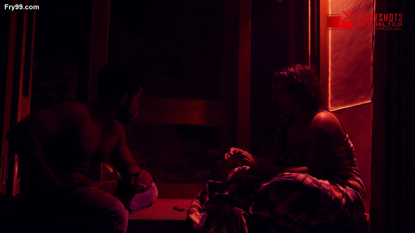 The Friends – Episode 1 & 2