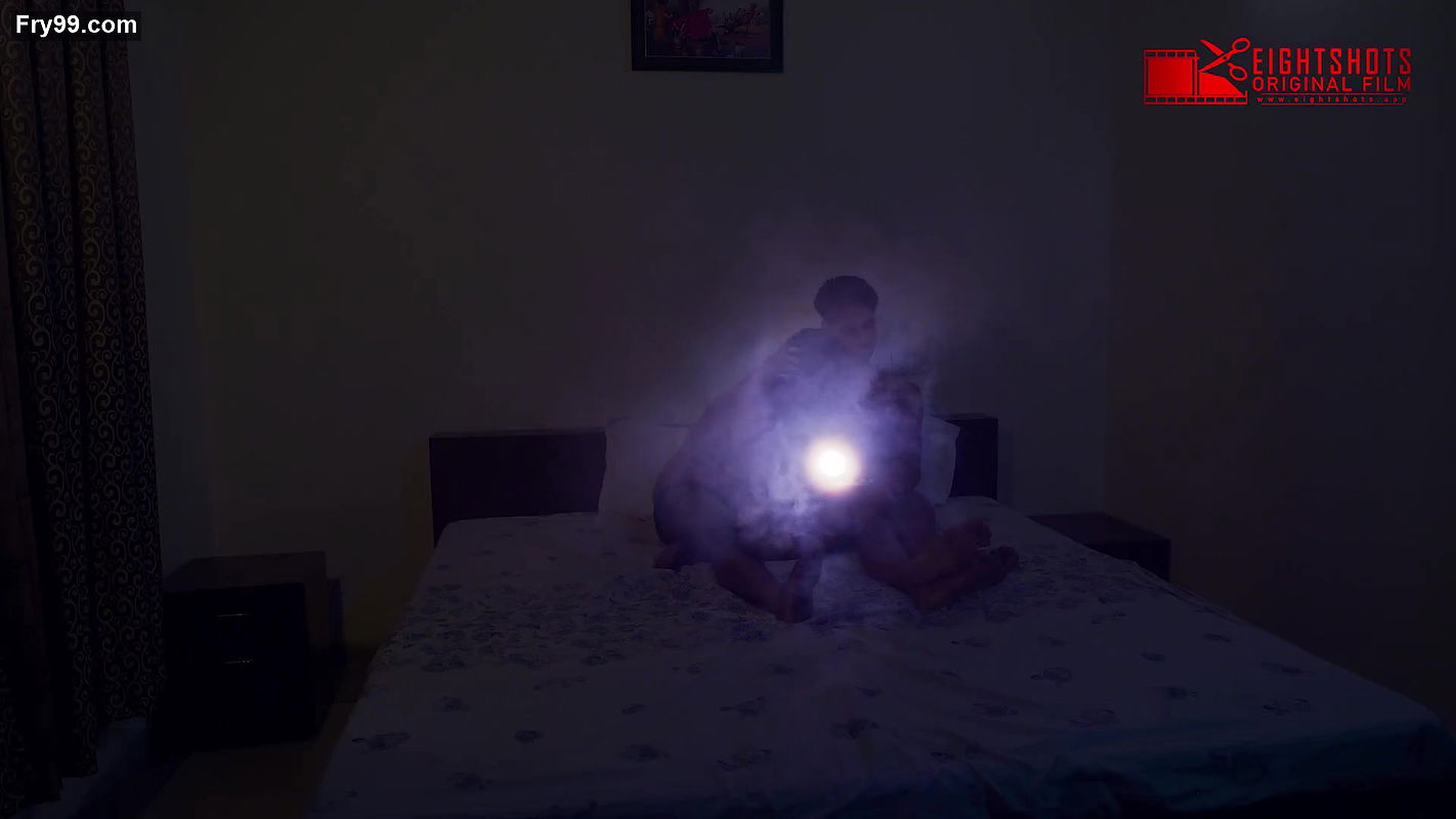 The Friends – Episode 1 & 2