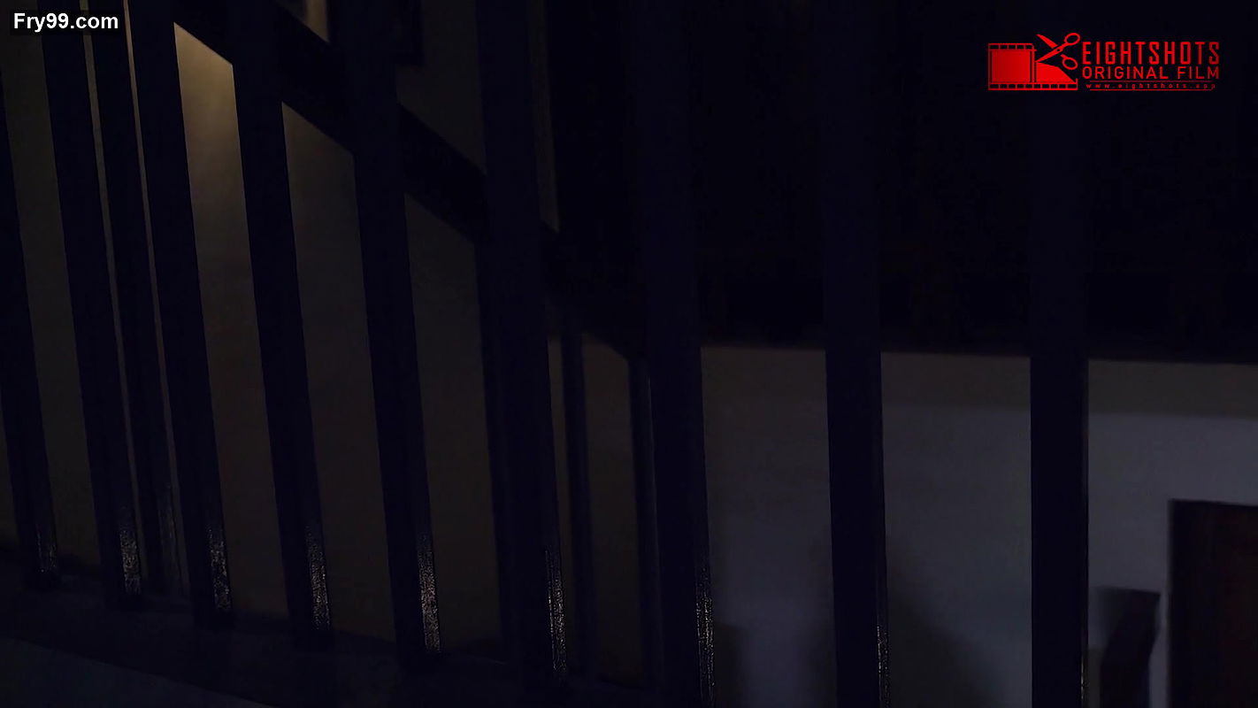 The Friends – Episode 1 & 2