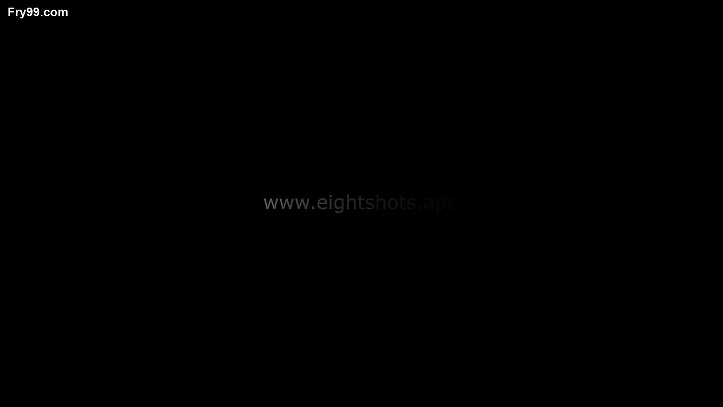 Srabani Fashion Shoot