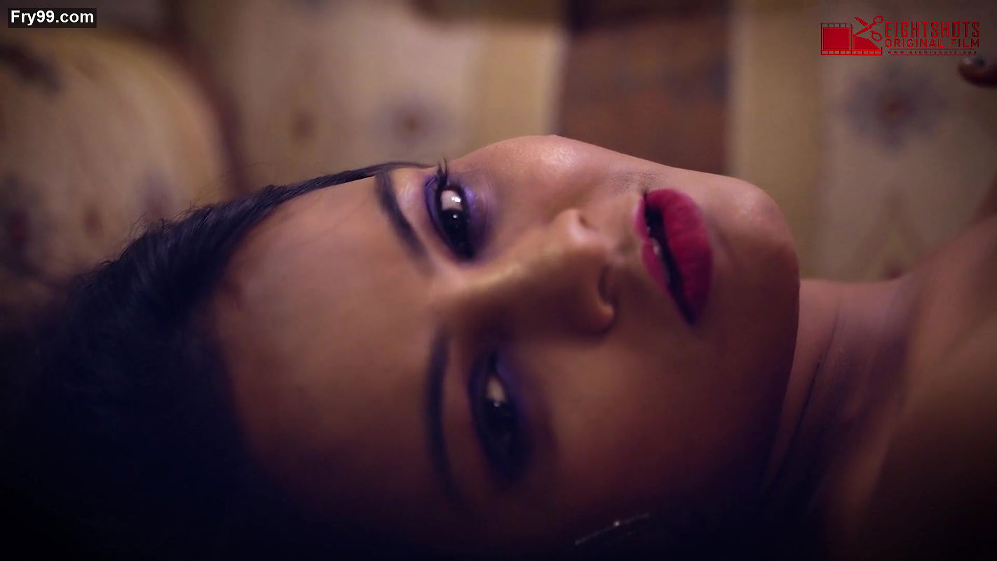 Srabani Fashion Shoot