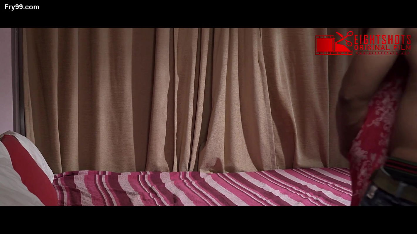 The Pyscho – Episode 1 & 2