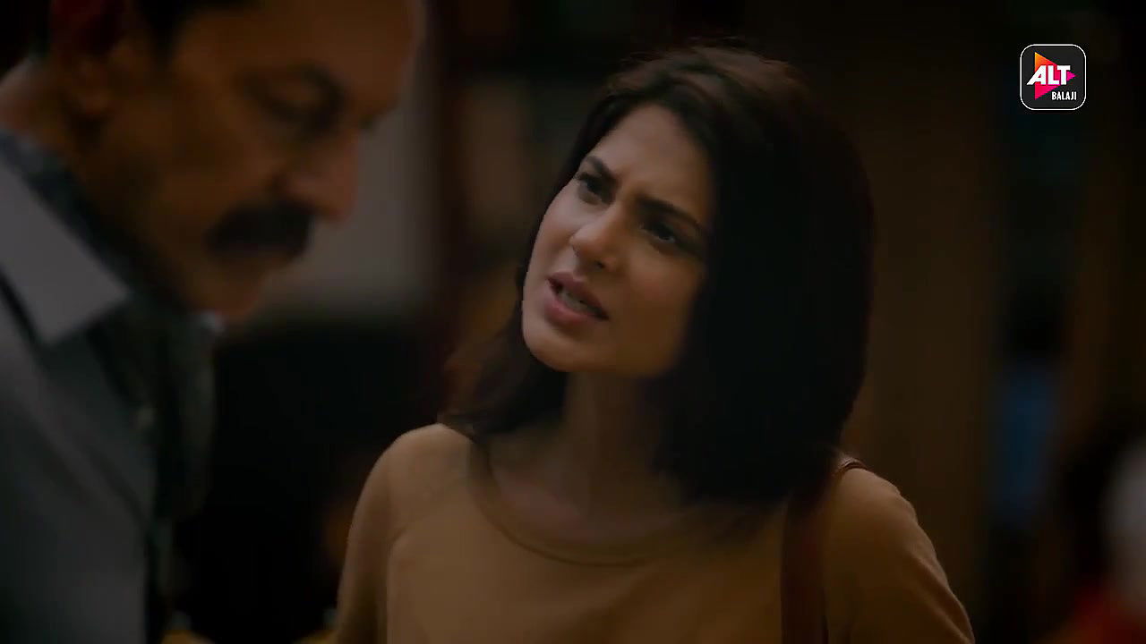 Code M – AltBalaji