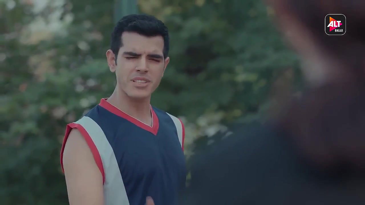 Code M – AltBalaji