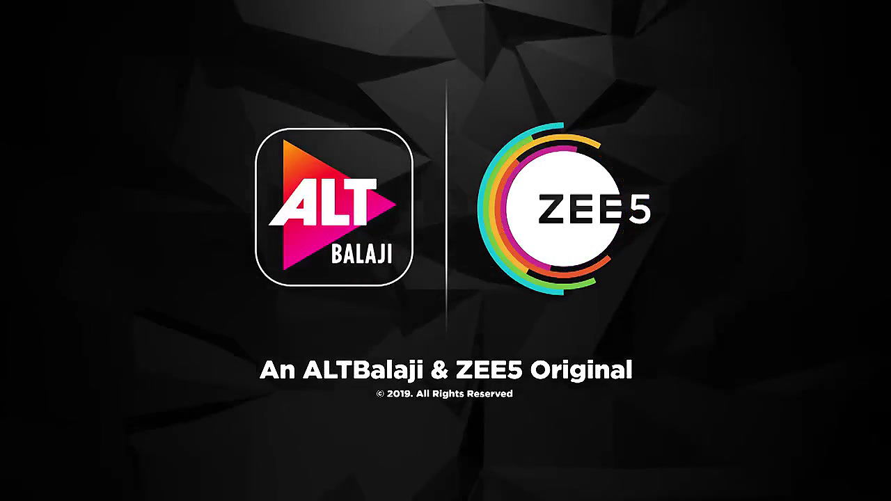 Code M – AltBalaji