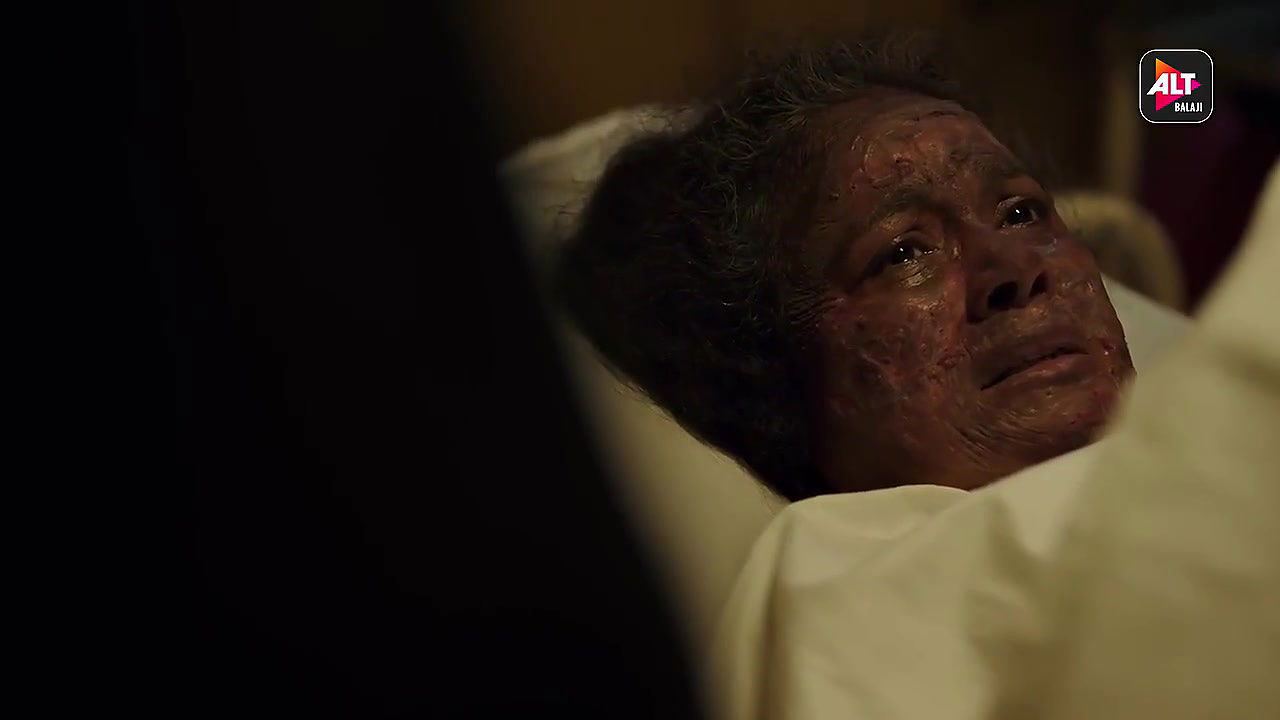 Code M – AltBalaji