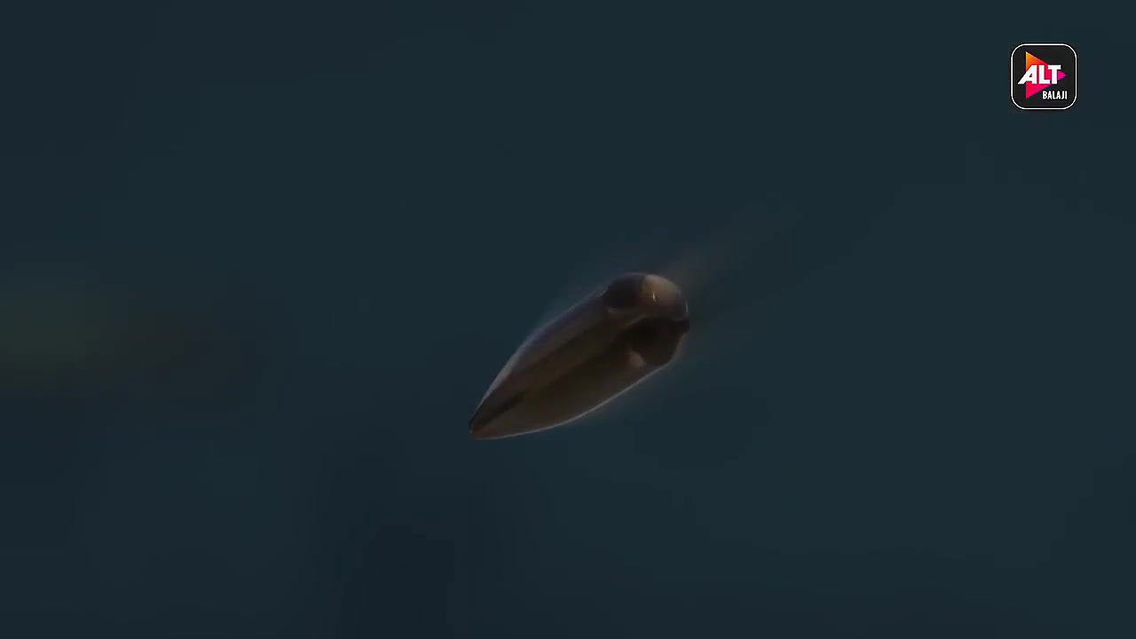 Code M – AltBalaji