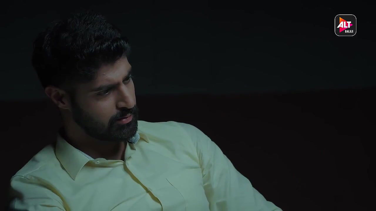 Code M – AltBalaji