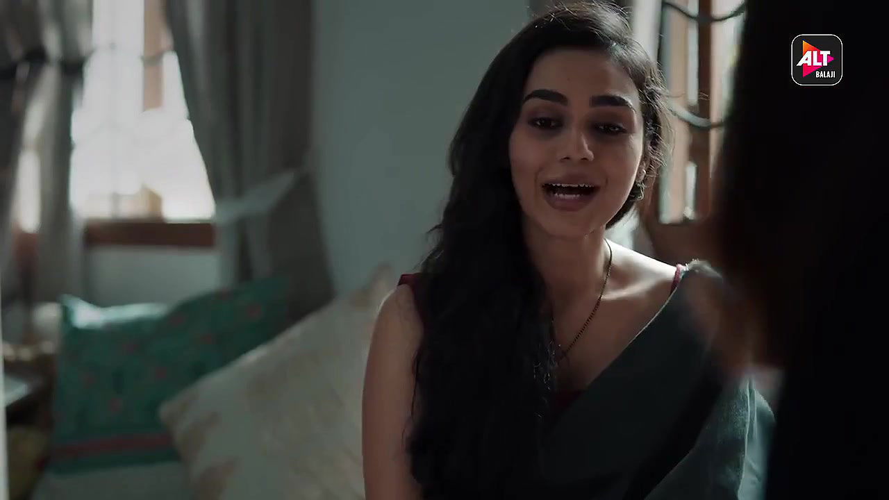 Code M – AltBalaji