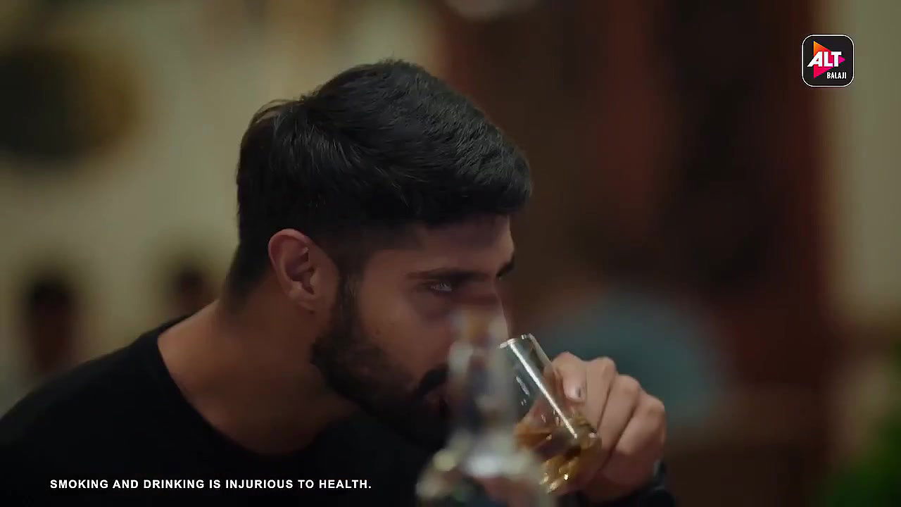 Code M – AltBalaji