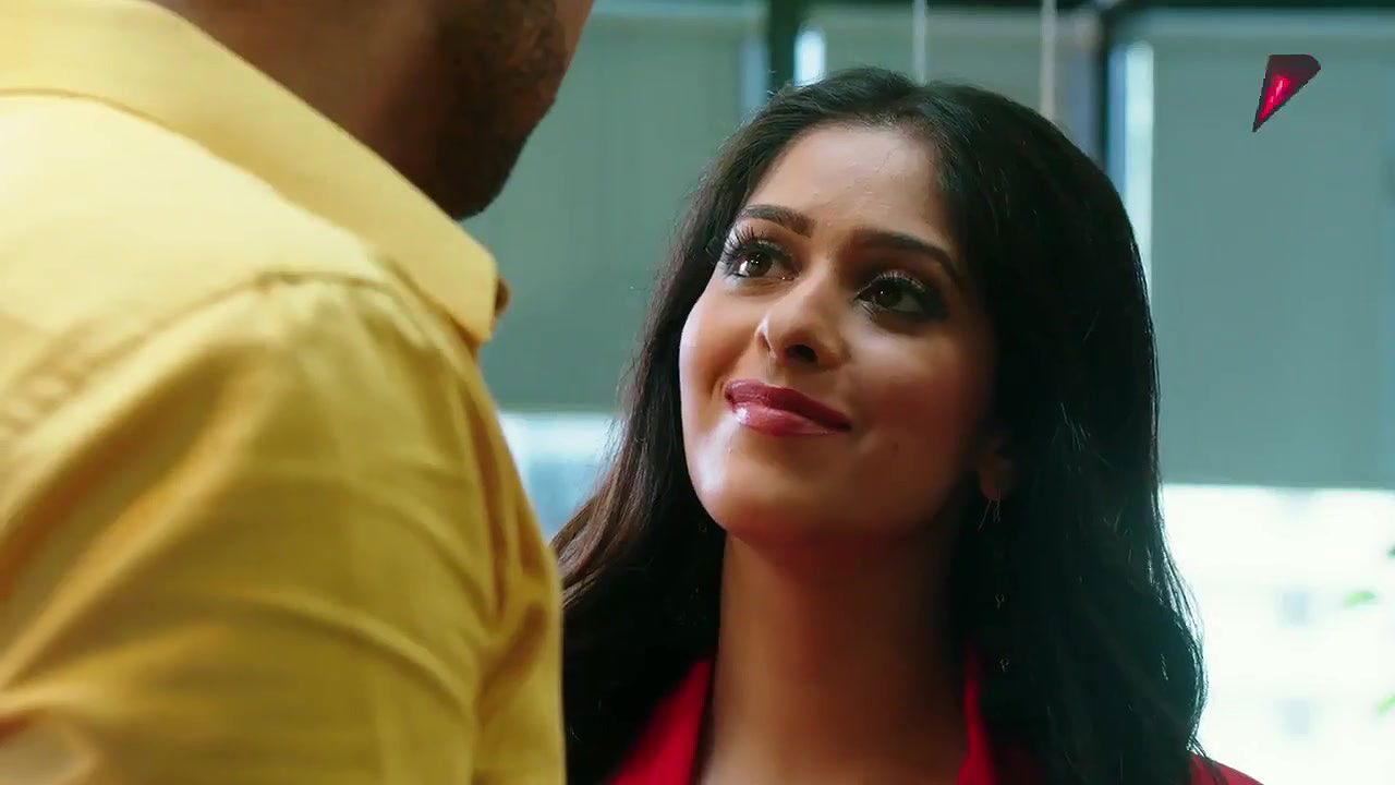 X.X.X. Uncensored – Altbalaji