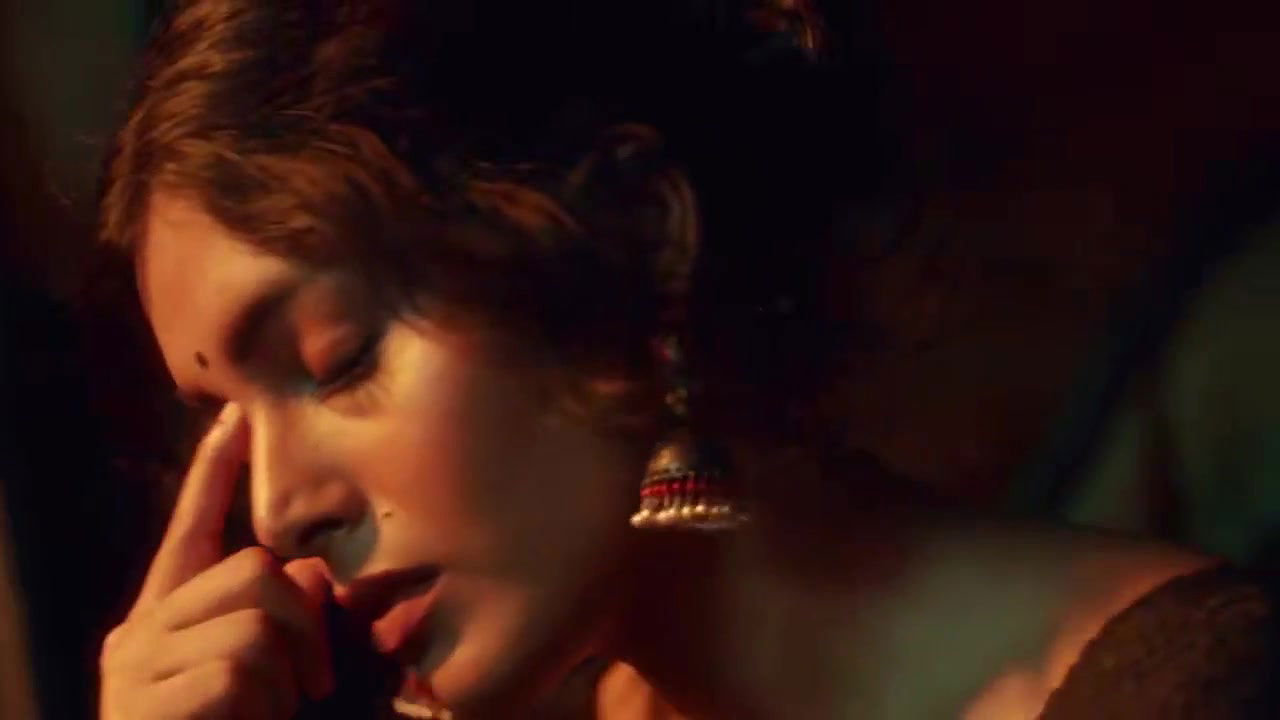 It Happened In Calcutta – AltBalaji