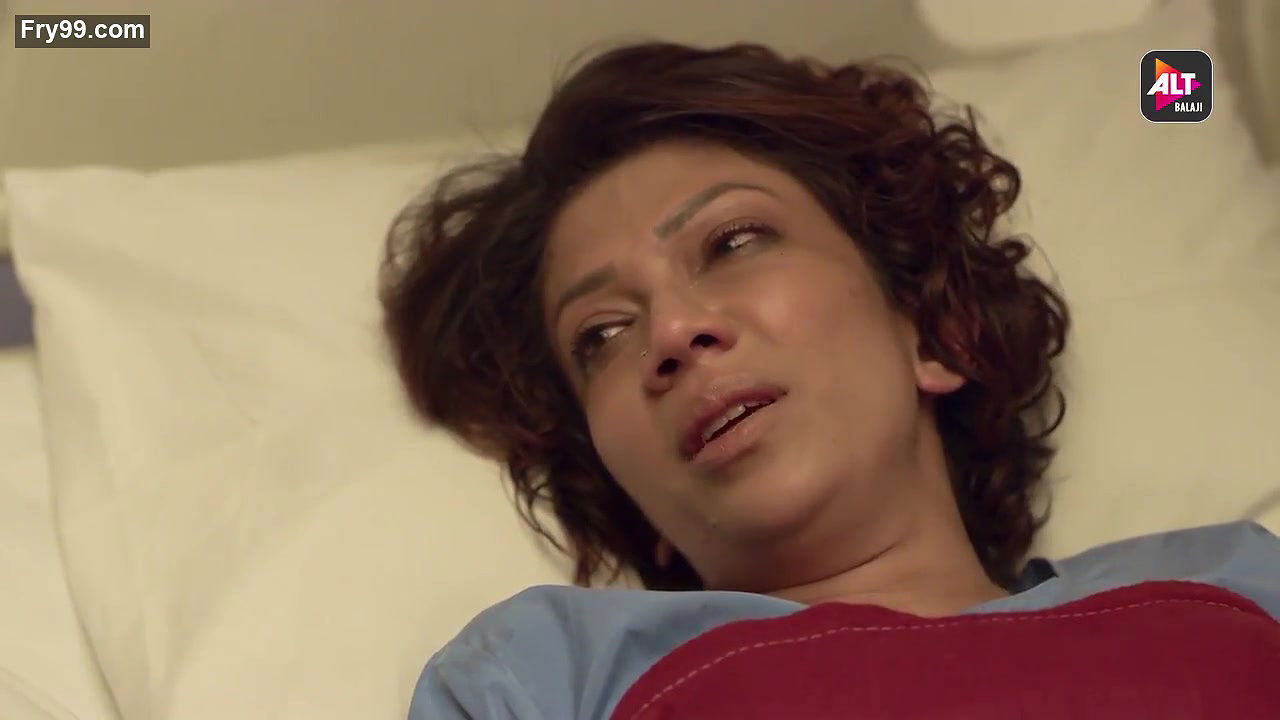 Who’s Your Daddy? – Altbalaji