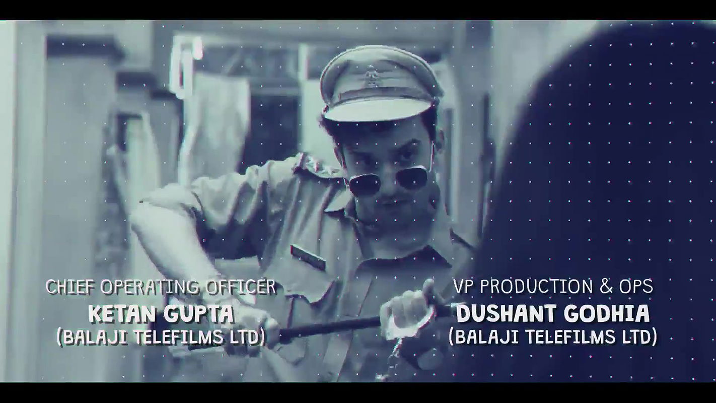 Virgin Bhaskar  epi 1-5