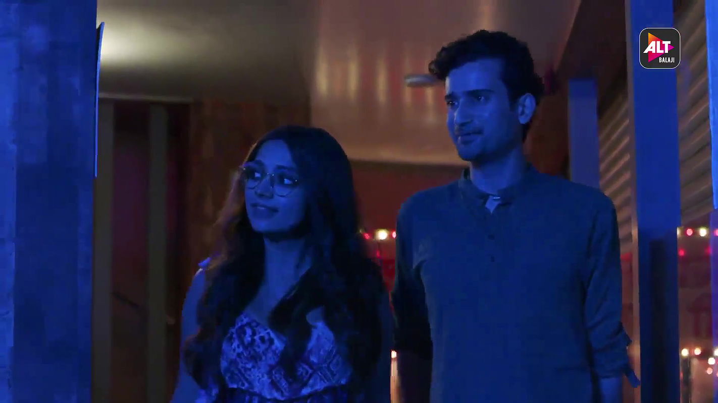 Virgin Bhaskar  epi 5-10