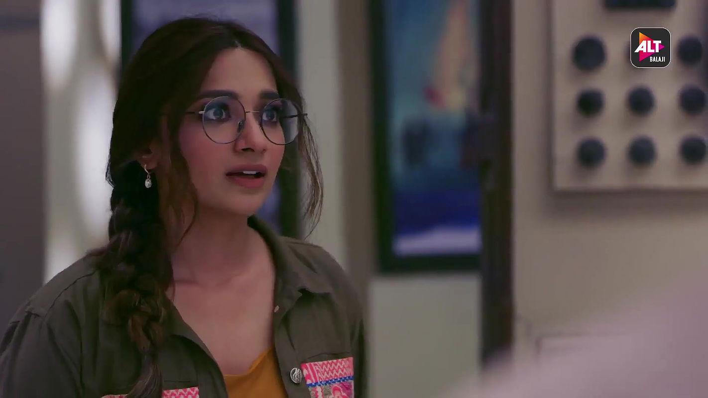 Virgin Bhaskar  epi 5-10