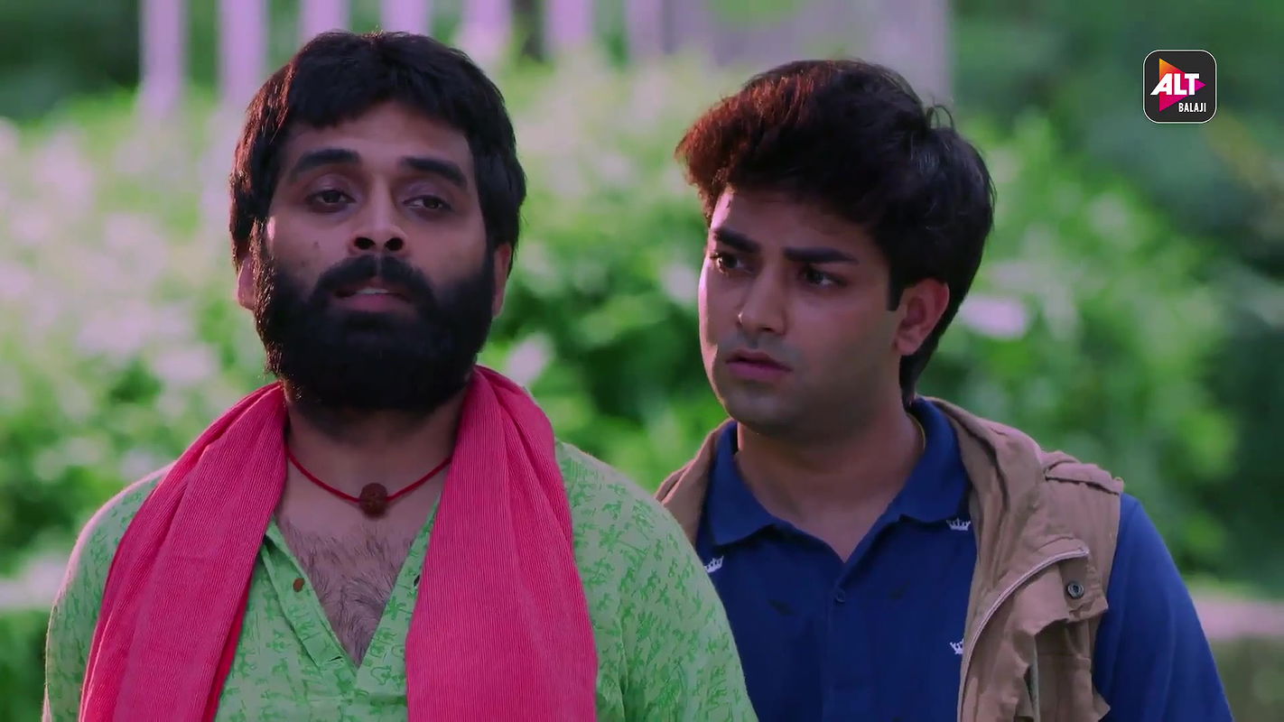 Virgin Bhaskar  epi 5-10