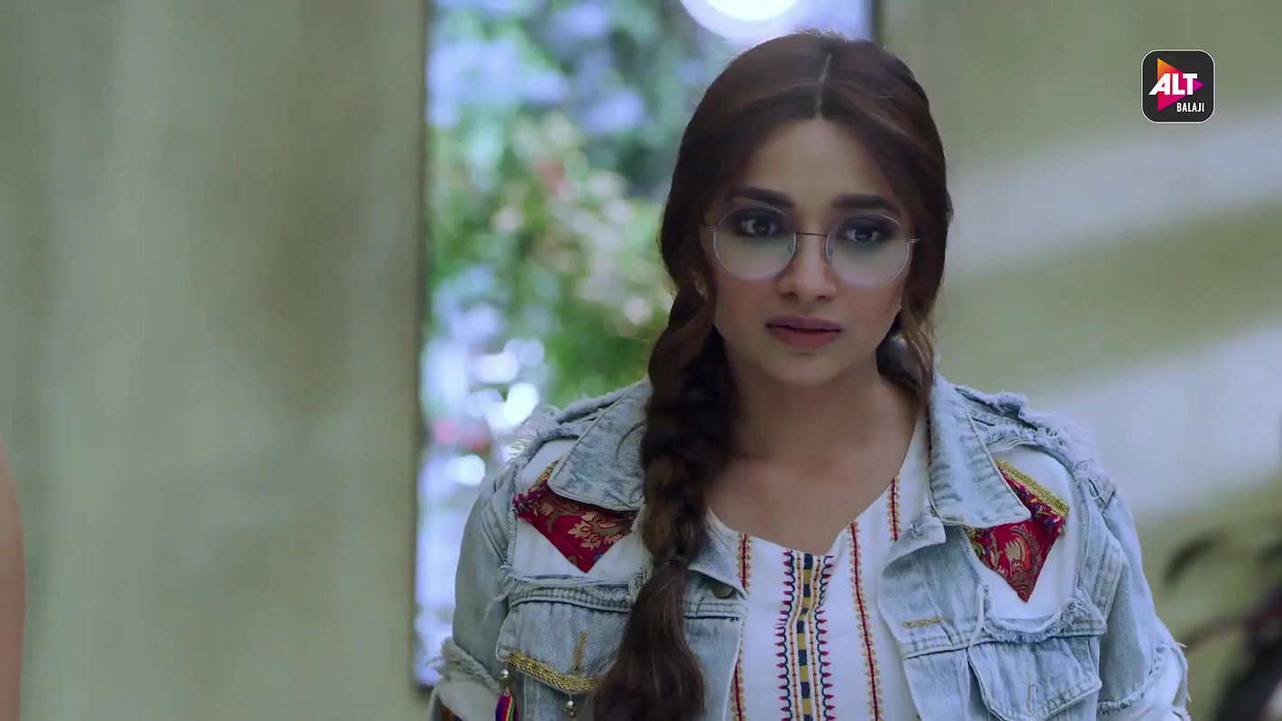 Virgin Bhaskar  epi 10-12