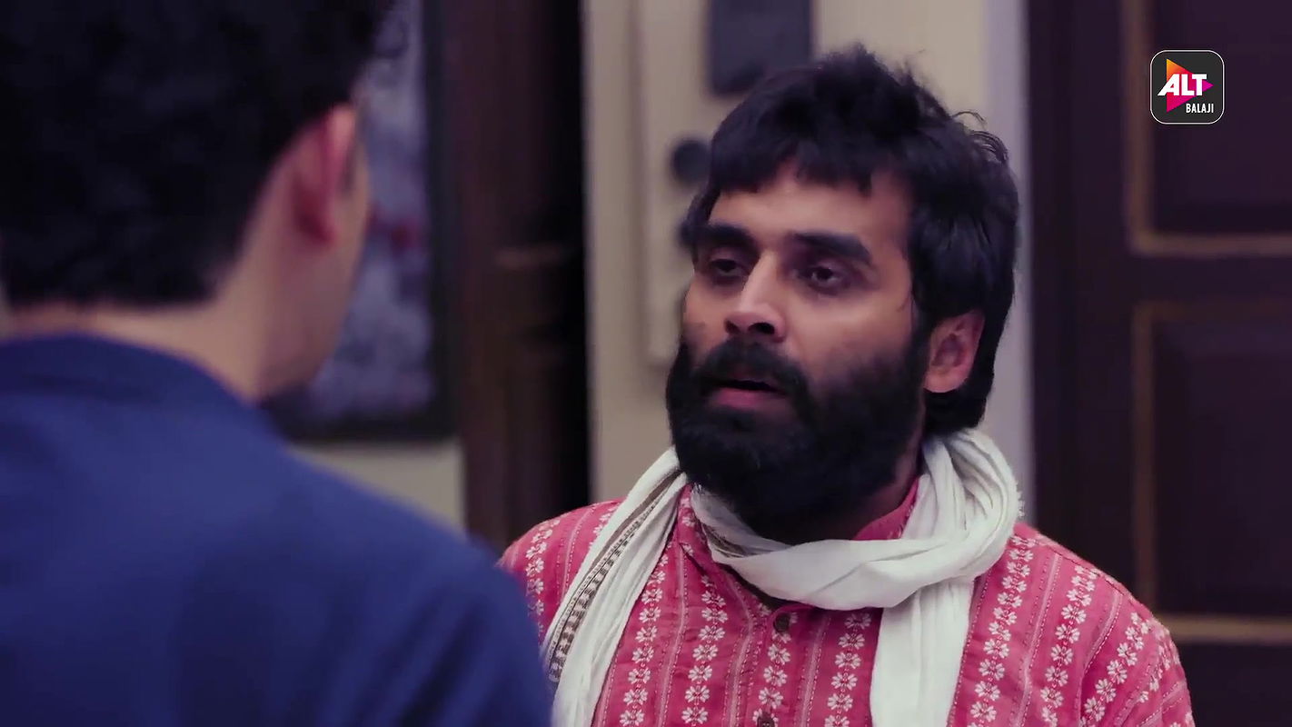 Virgin Bhaskar  epi 10-12