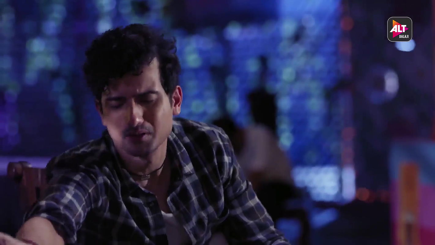 Virgin Bhaskar  epi 10-12