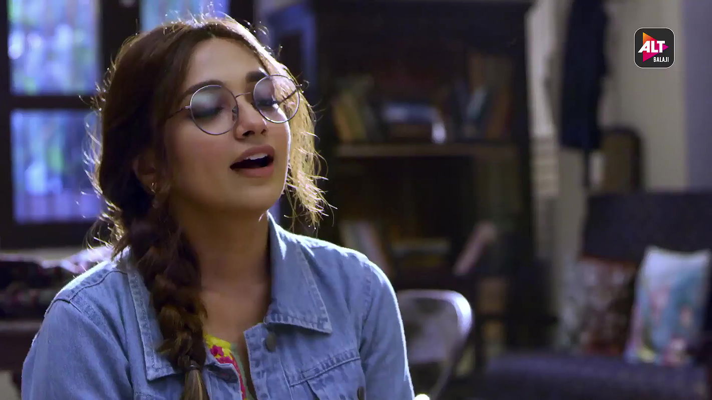 Virgin Bhaskar  epi 10-12