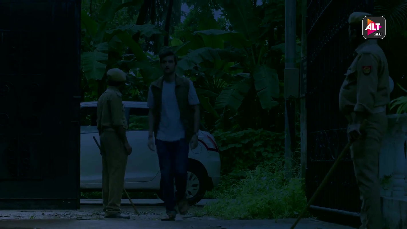 Virgin Bhaskar  epi 10-12