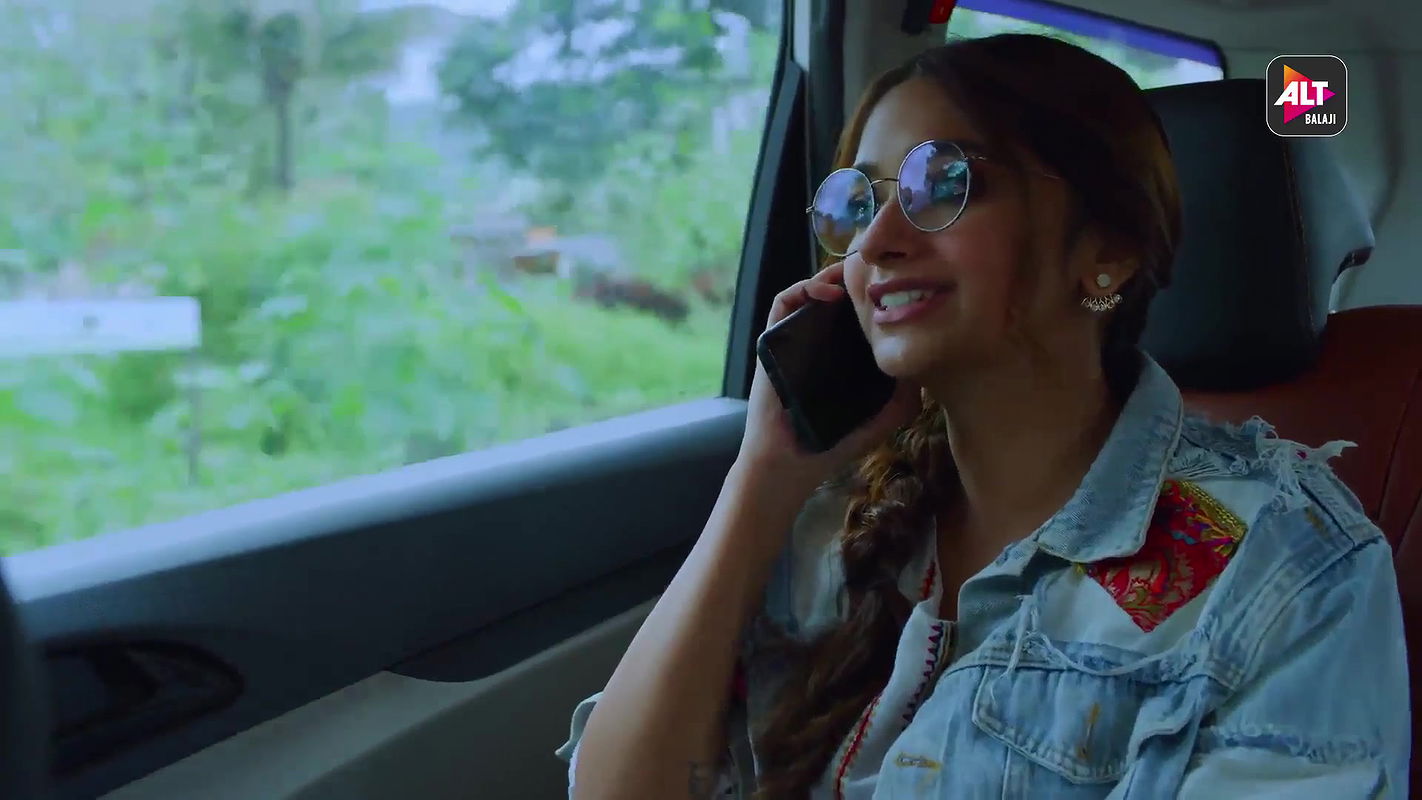 Virgin Bhaskar  epi 10-12