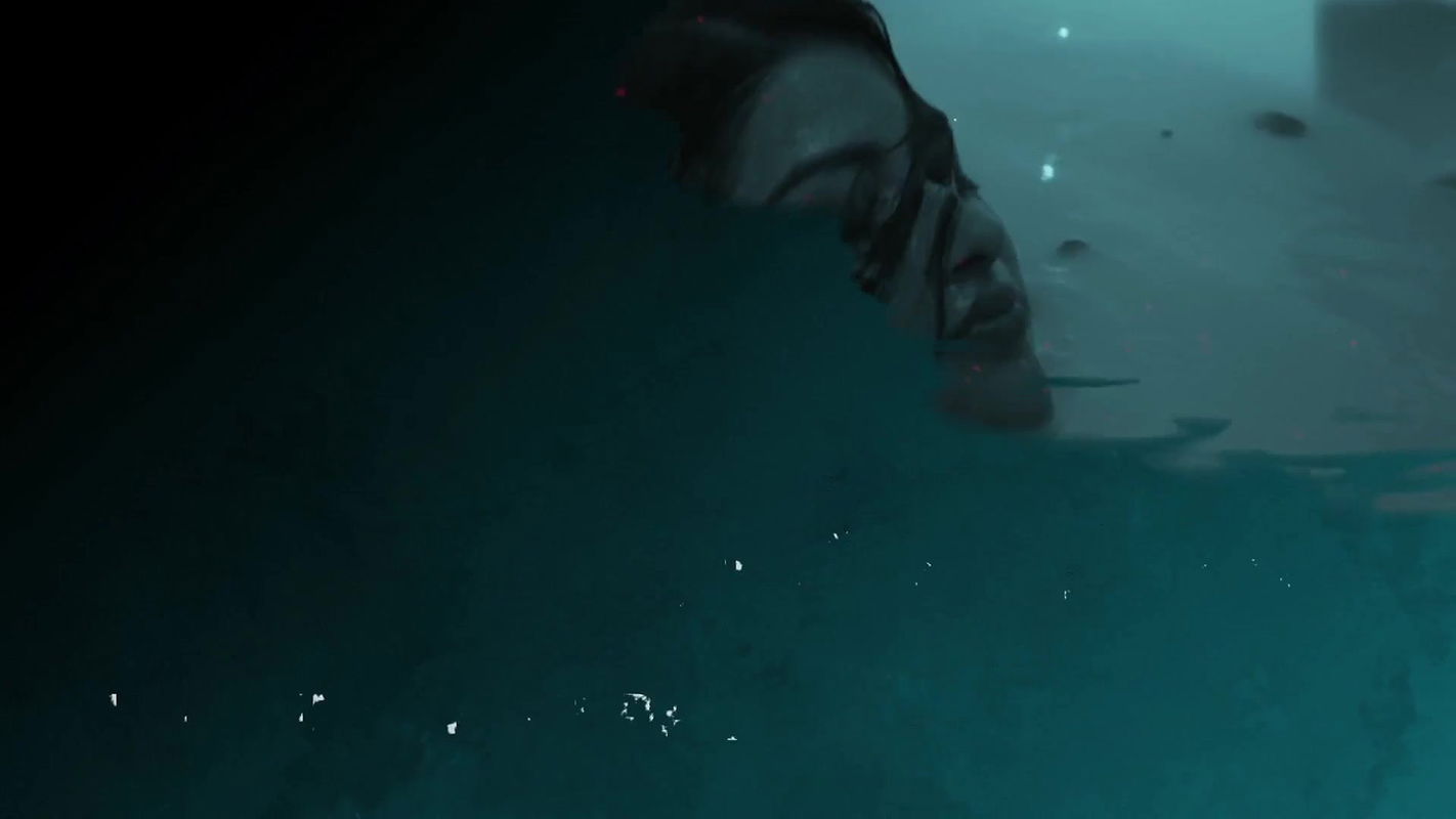 Puraani Havveli Ka Rahasya